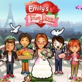 play Emily'S True Love