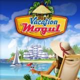 play Vacation Mogul