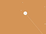 play Orbicular Game
