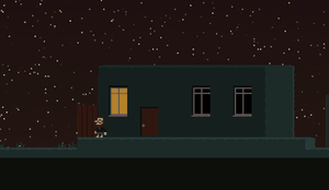 play Perseids