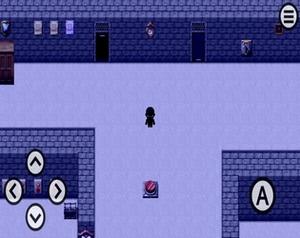 play Bob Finder, The Puzzle Game