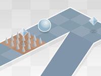 play Marblet