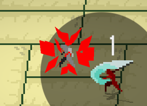 play Cut