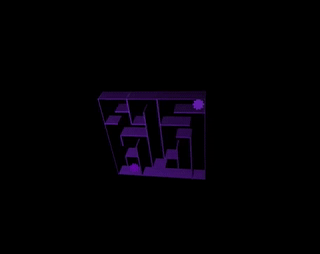 play Prototype Week 3