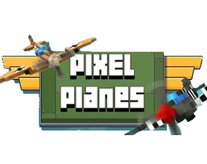 play Pixel Planes