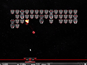 play Fleet Bounce Game