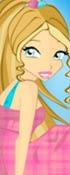 play Mermaid Winx