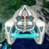 play Galactica Defender