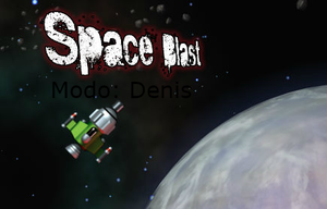 play Denis