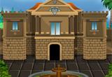 play Escape Games West Direction