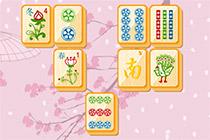 play Mahjong Jong