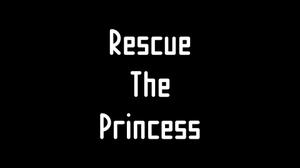 play Rescue The Princess