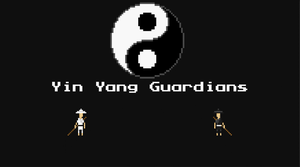 play Yin Yang Guardians