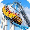 Passenger Roller Coaster : Tour In Jungle $ Desert