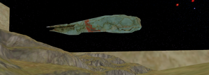play Dothanman Source:The Conquestor