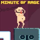 play Minute Of Rage