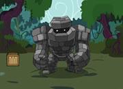 play Cross The Cave Escape 2