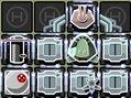 play Galaxy Siege