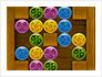 play Chipoches