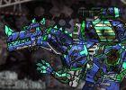 play Ceratosaurus Repair Dino Robot