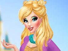 play Cinderella Disney Fan