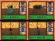 play Outsourced Hell