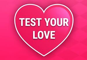 play Love Tester 3