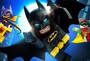 play Lego Batman Alfred'S Bat Snaps