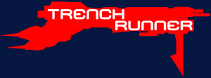 play Trench Runner