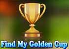 Games4King My Golden Cup