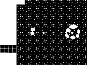 play Mono Caves Game