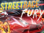 play Streetrace Fury