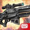 Sniper Fury: Best Mobile Shooter Game – Fun & Free
