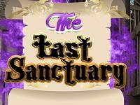 play The Last Sanctuary
