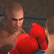 play Super Boxing