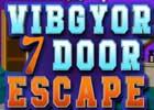 play Knf Games 7 Doors