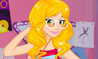 play Princesses Disco Divas