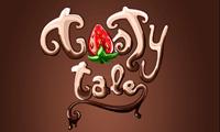 play Tasty Tale