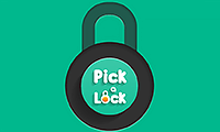 play Pick A Lock