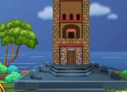 play Escape North West