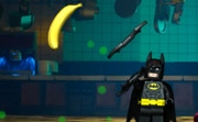 play Lego Batman Bat Snaps