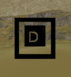 play Dothanman Source: Sling