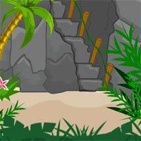 play Mousecity Mission Escape Island