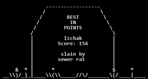 play Roguathia