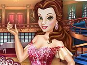 play Beauty Royal Ball