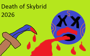 play Death Of Skybrid 2026