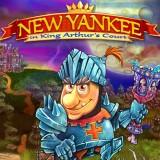 play New Yankee In King Arthur'S Court