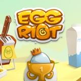 Egg Riot