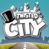 play Twisted City