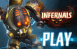 play Infernals